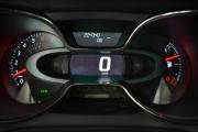 Renault Kaptur I Киров  - изображение 41