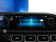 Mercedes-Benz GLE II (V167) Москва  - изображение 51