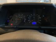 Lada (ВАЗ) 2112 Чебоксары  - изображение 38