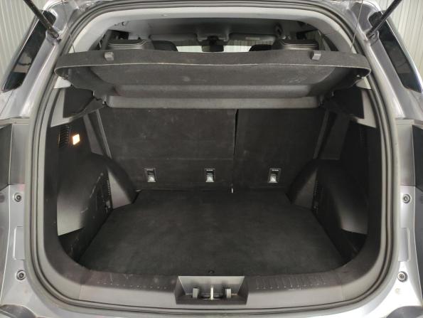 Chery Tiggo 4 Pro I с пробегом 2023 года, цена 1 265 000 рублей, 61002 км, внедорожник, Автокод Объявления