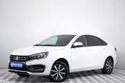 Lada (ВАЗ) Vesta I Пермь  - изображение 25