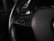 Skoda Rapid I Рестайлинг Воронеж  - изображение 35