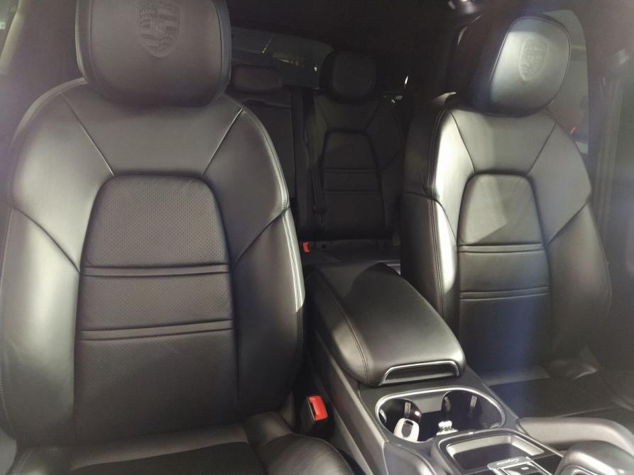Porsche Cayenne III Екатеринбург  - изображение 25