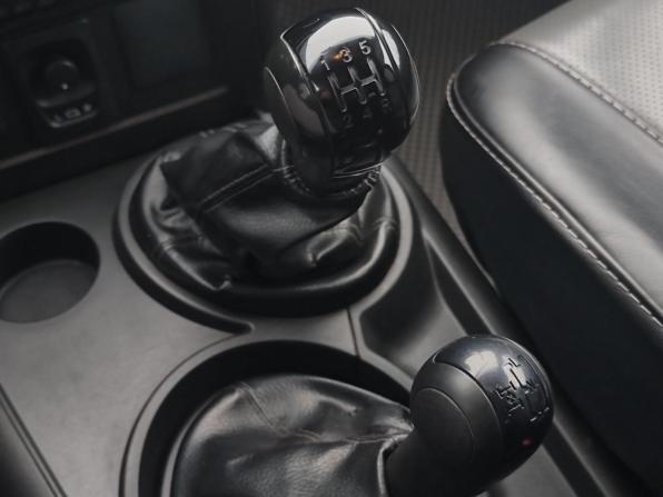 Chevrolet Niva I Рестайлинг с пробегом 2012 года, цена 459 000 рублей, 158299 км, внедорожник, Автокод Объявления