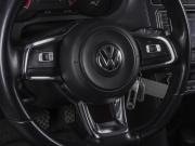 Volkswagen Polo V Рестайлинг Ростов-на-Дону  - изображение 29