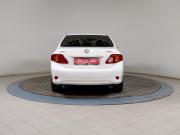 Toyota Corolla X (E140 E150) Екатеринбург  - изображение 22