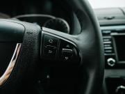 Skoda Octavia II (A5) Рестайлинг Красноярск  - изображение 52