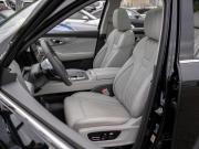 GAC GS8 II Сочи  - изображение 51