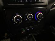 Lada (ВАЗ) Granta I Рестайлинг Челябинск  - изображение 31