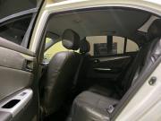 Lifan Solano I Рестайлинг (630) Новосибирск  - изображение 40