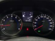 Hyundai Solaris I Рестайлинг Ижевск  - изображение 55
