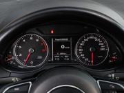 Audi Q5 I (8R) Рестайлинг Москва  - изображение 32