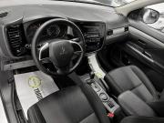 Mitsubishi Outlander III Рестайлинг 2 Тверь  - изображение 29