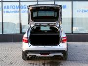 Lada (ВАЗ) Vesta I Екатеринбург  - изображение 43