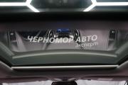 Hyundai i40 I Крым  - изображение 62