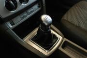 Ford Focus II Рестайлинг Уфа  - изображение 34