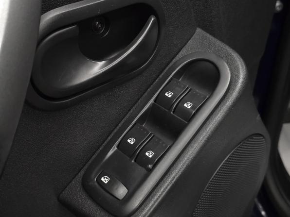 Renault Duster I с пробегом 2013 года, цена 799 000 рублей, 173600 км, внедорожник, Автокод Объявления