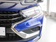 Lada (ВАЗ) Vesta I Рестайлинг (NG) Москва  - изображение 26