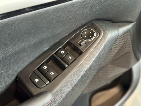 Kia Seltos I Рестайлинг с пробегом 2026 года, цена 3 200 000 рублей, 30 км, внедорожник, Автокод Объявления