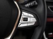 Changan CS75 I Рестайлинг Иркутск  - изображение 38