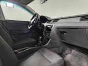 Skoda Rapid I Уфа  - изображение 35