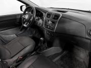 Renault Logan II Рестайлинг Санкт-Петербург  - изображение 31