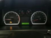 Chevrolet Aveo I Рестайлинг Екатеринбург  - изображение 36
