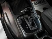 Kia Cerato IV Иркутск  - изображение 37