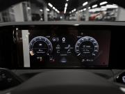 Volkswagen Tiguan III (China Market) Москва  - изображение 42