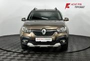 Renault Sandero II Рестайлинг Нижний Новгород  - изображение 25