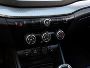 Lada (ВАЗ) Vesta I Рестайлинг (NG) Краснодар  - изображение 34