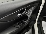 Nissan X-Trail III Тверь  - изображение 46