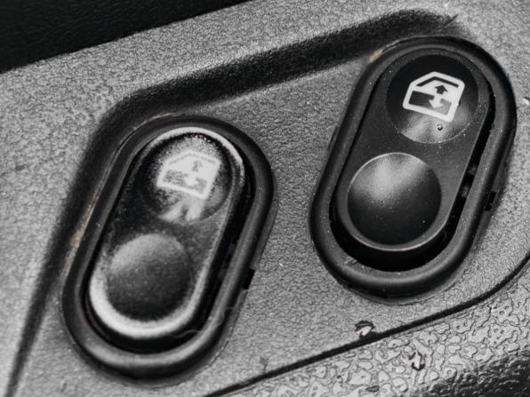 Lada (ВАЗ) 2114 с пробегом 2008 года, цена 170 000 рублей, 77331 км, хэтчбек, Автокод Объявления