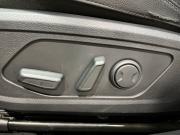 Kia K5 III Пермь  - изображение 45
