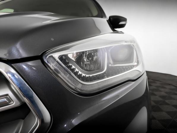 Ford Kuga II Рестайлинг с пробегом 2018 года, цена 1 670 000 рублей, 113971 км, внедорожник, Автокод Объявления