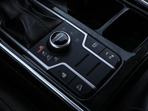 Kia Sorento IV с пробегом 2020 года, цена 3 199 000 рублей, 172546 км, внедорожник, Автокод Объявления