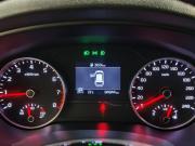 Kia Sportage IV Рестайлинг Курск  - изображение 32