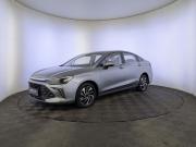 BAIC U5 Plus Москва  - изображение 30