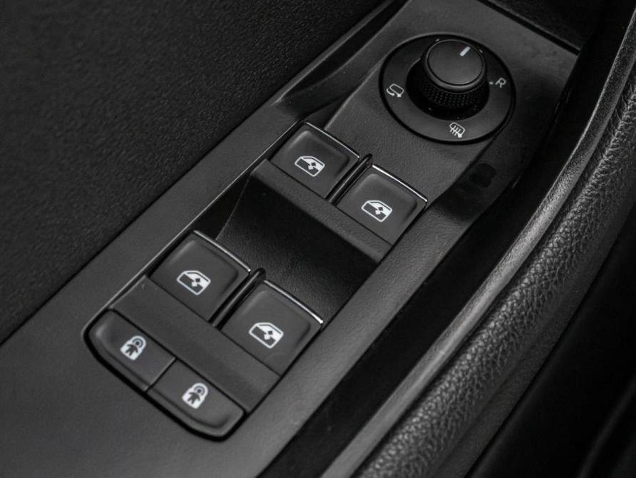 Skoda Superb III Краснодар  - изображение 27