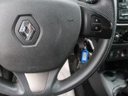 Renault Logan II Калуга  - изображение 27