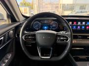 Chery Tiggo 8 Pro Max I Рестайлинг Таганрог  - изображение 54