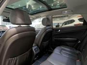 Kia Optima IV Рестайлинг Казань  - изображение 37