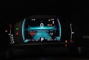 Chery Tiggo 7 Pro I Волгоград  - изображение 36