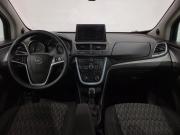Opel Mokka I Альметьевск  - изображение 32