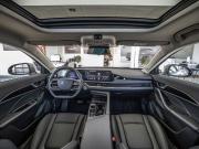 Bestune B70 I Рестайлинг Волгоград  - изображение 53