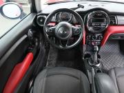 Mini Hatch III (F55/F56) Ростов-на-Дону  - изображение 30
