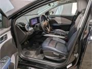 Chevrolet Monza II Рестайлинг Пермь  - изображение 46