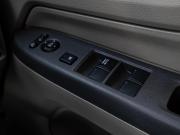 Honda N-WGN I Рестайлинг Краснодар  - изображение 31