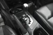 Toyota RAV4 IV (XA40) Рестайлинг Новокузнецк  - изображение 73