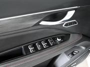 Geely Tugella I Рестайлинг Екатеринбург  - изображение 37
